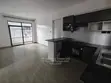 2-Bedroom Apartment for Rent in Kitisuru - KES 65,000/month - 3