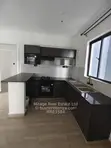 2-Bedroom Apartment for Rent in Kitisuru - KES 65,000/month - 4