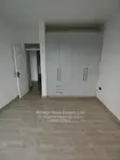 2-Bedroom Apartment for Rent in Kitisuru - KES 65,000/month - 5