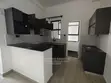 1-Bedroom + Study Apartment for Rent in Kitisuru - KES 55,000/month - 1