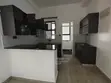 1-Bedroom + Study Apartment for Rent in Kitisuru - KES 55,000/month - 3