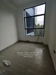 1-Bedroom + Study Apartment for Rent in Kitisuru - KES 55,000/month - 4