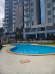 1-Bedroom Apartment for Sale in Kitisuru - KES 6.5M - 1
