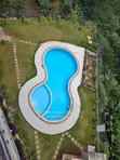 1-Bedroom Apartment for Sale in Kitisuru - KES 6.5M - 4