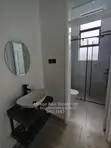 1-Bedroom + Study Apartment for Sale in Kitisuru - KES 7M - 2