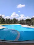 3-Bedroom Apartment + DSQ for Sale in Kitisuru - KES 12M - 2