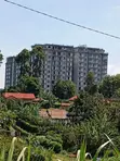 3-Bedroom Apartment + DSQ for Sale in Kitisuru - KES 12M - 3