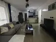 3-Bedroom Apartment + DSQ for Sale in Kitisuru - KES 12M - 4