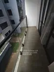3-Bedroom Apartment + DSQ for Sale in Kitisuru - KES 12M - 5