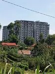 3-Bedroom Apartment + DSQ for Sale in Kitisuru - KES 12M - 1
