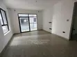 3-Bedroom Apartment + DSQ for Sale in Kitisuru - KES 12M - 5