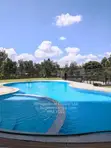 3-Bedroom Apartment with Study for Sale in Kitisuru - 2