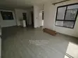 3-Bedroom Apartment with Study for Sale in Kitisuru - 4