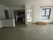 3-Bedroom Apartment with Study for Sale in Kitisuru - 5