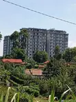 Maghorofa ya Duplex Penthouse 4 & 5 Chumba cha Kulala kwa Uuzaji Kitisuru - 2