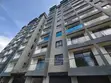 Maghorofa ya Duplex Penthouse 4 & 5 Chumba cha Kulala kwa Uuzaji Kitisuru - 3