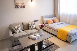 Premium Studio Apartments in Kitisuru - KES 2.7M