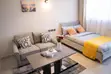 Premium Studio Apartments in Kitisuru - KES 2.7M - 1