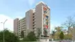 Premium Studio Apartments in Kitisuru - KES 2.7M - 2