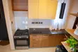 Premium Studio Apartments in Kitisuru - KES 2.7M - 3
