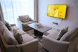 Premium 1-Bedroom Apartment in Kitisuru - KES 4.3M - 1