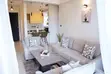 Premium 1-Bedroom Apartment in Kitisuru - KES 4.3M - 2