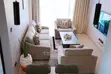 Premium 1-Bedroom Apartment in Kitisuru - KES 4.3M - 3