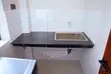 Premium 1-Bedroom Apartment in Kitisuru - KES 4.3M - 4