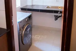 Premium 1-Bedroom Apartment in Kitisuru - KES 4.3M