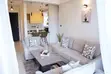 Premium 1-Bedroom Apartments in Kitisuru from Kes 4.3M - 1