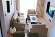 Premium 1-Bedroom Apartments in Kitisuru from Kes 4.3M - 2