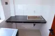 Premium 1-Bedroom Apartments in Kitisuru from Kes 4.3M - 3