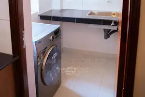 Premium 1-Bedroom Apartments in Kitisuru from Kes 4.3M