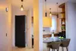 Premium 1-Bedroom Apartments in Kitisuru from Kes 4.3M - 5