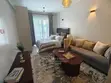Studio Apartments for Sale in Kitisuru from KES 2.25M - 1