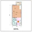 Studio Apartments for Sale in Kitisuru from KES 2.25M - 3