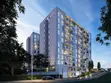 Studio Apartments for Sale in Kitisuru from KES 2.25M - 5