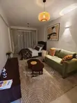 Studio Apartments for Sale in Kitisuru from KES 2.55M - 1
