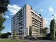 Studio Apartments for Sale in Kitisuru from KES 2.55M - 2