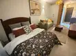 Studio Apartments for Sale in Kitisuru from KES 2.55M - 4