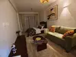Studio Apartments for Sale in Kitisuru from KES 2.55M - 5