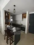 1-Bedroom Apartments for Sale in Kitisuru from KES 3.64M - 1