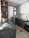 1-Bedroom Apartments for Sale in Kitisuru from KES 3.64M - 5