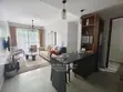 2-Bedroom Apartments for Sale in Kitisuru from KES 5.35M - 1