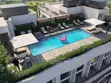 2-Bedroom Apartments for Sale in Kitisuru from KES 5.35M - 4