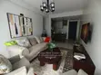2-Bedroom Apartments for Sale in Kitisuru from KES 5.35M - 5