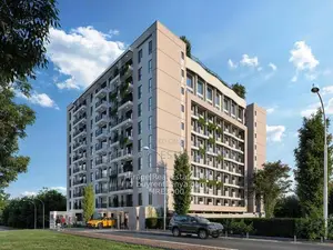 2-Bedroom Apartments for Sale in Kitisuru from KES 5.35M