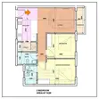 2-Bedroom Apartments for Sale in Kitisuru from KES 5.35M - 2