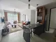 2-Bedroom Apartments for Sale in Kitisuru from KES 5.35M - 4
