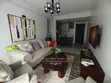2-Bedroom Apartments for Sale in Kitisuru from KES 5.35M - 5